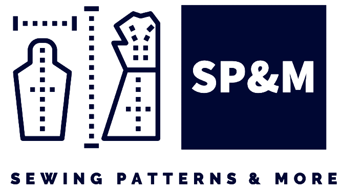Sewing Patterns and More